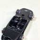 Custom Hotwheels Toyota Supra MK4