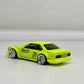 Custom Hotwheels BMW 635 CSI