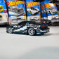 Custom Hotwheels Nissan 180sx
